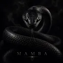 Mamba