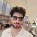 YOLGEZER_35