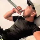yuander