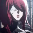 maki_sen28