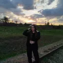 Skaydlack