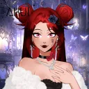 DJKC