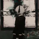 SCipher