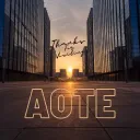 ArtoftheEscape