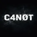 C4NOT