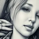 TempoRhythm188