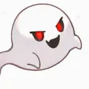 GhostWave