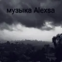 XylophoneXenial944