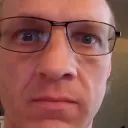 ChesterHamilton784