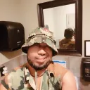 WavyTiger268