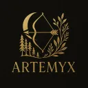 Artemyx