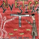 InvestigataT