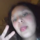 feebigirl