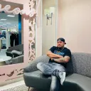 Chris_Albert04