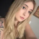 Blazedblondie