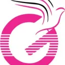 GatekeepersMusic4U