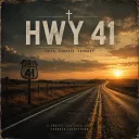 HWY41