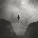 CrazyJustice