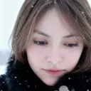 kimi