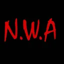 NWA