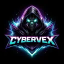 CyberVex