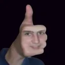 Alkeud