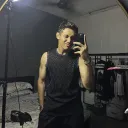 Imansyah00
