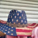 MrAmerica23