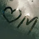 Just_Emmi