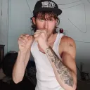 xander_stacey