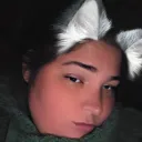 Snowski65