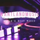WantlandMusic