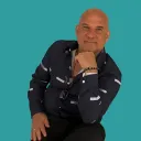 AngelOlivaresBachata