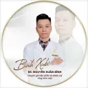 Binhxubi