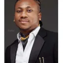 sirtruth4real