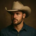 Clay_Adams