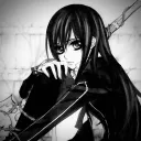 sadprettygirl