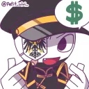 justagurl