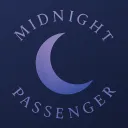 Midnight_Passenger