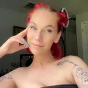 MimiLeigh95