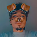 DontTripBuddy