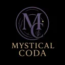 MysticalCoda