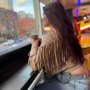 FolktronicVibraphone826