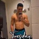 EricFerguson