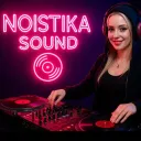 Noistika