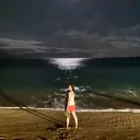 KrisUnsupervised