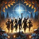 Mysticall
