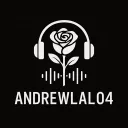 Andrewlal04