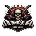 GroundSound