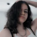 Lynn